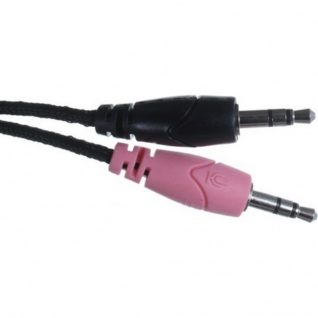 Наушники SVEN АР-600 - фото 4