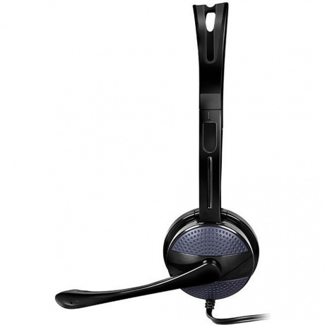 Наушники SVEN AP-151MV черный - фото 3