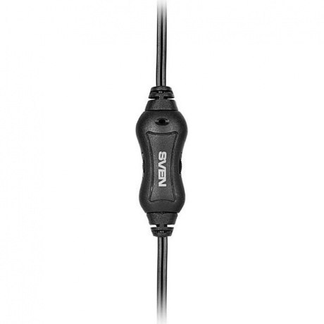 Наушники SVEN AP-151MV черный - фото 5