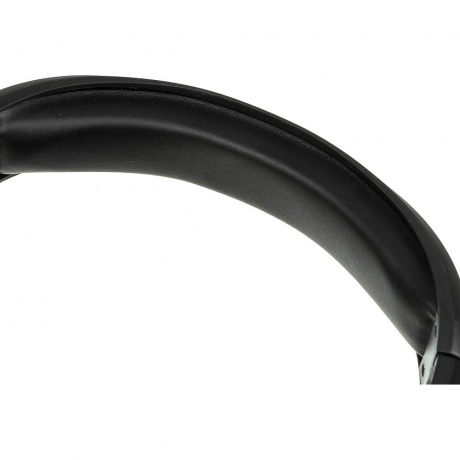 Наушники Oklick HS-L370G ECLIPSE черный - фото 15