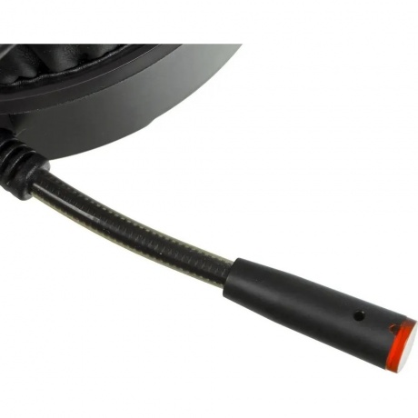 Наушники A4Tech Bloody G530 черный/серый - фото 8