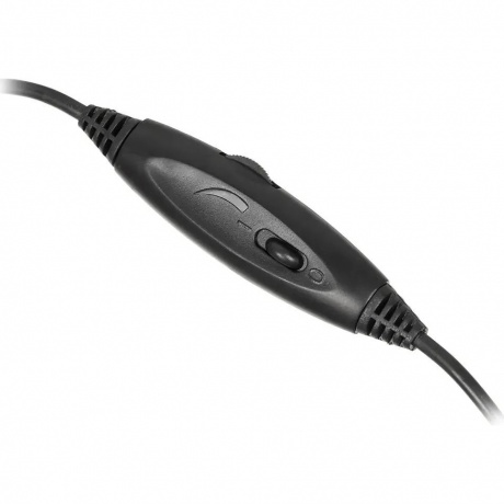 Наушники A4Tech HS-7P - фото 4