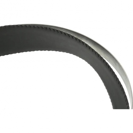 Наушники A4Tech HS-7P - фото 8