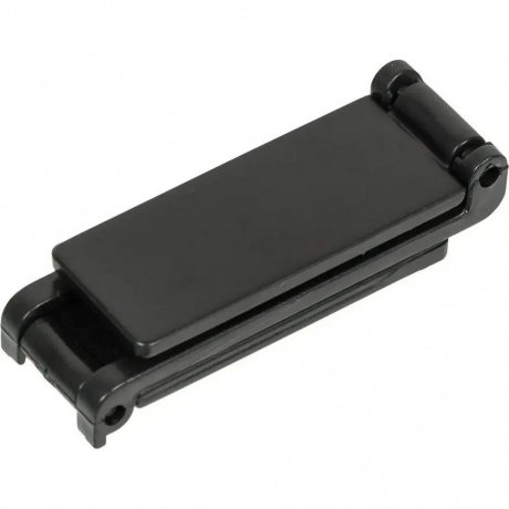 Наушники A4Tech HS-7P - фото 10