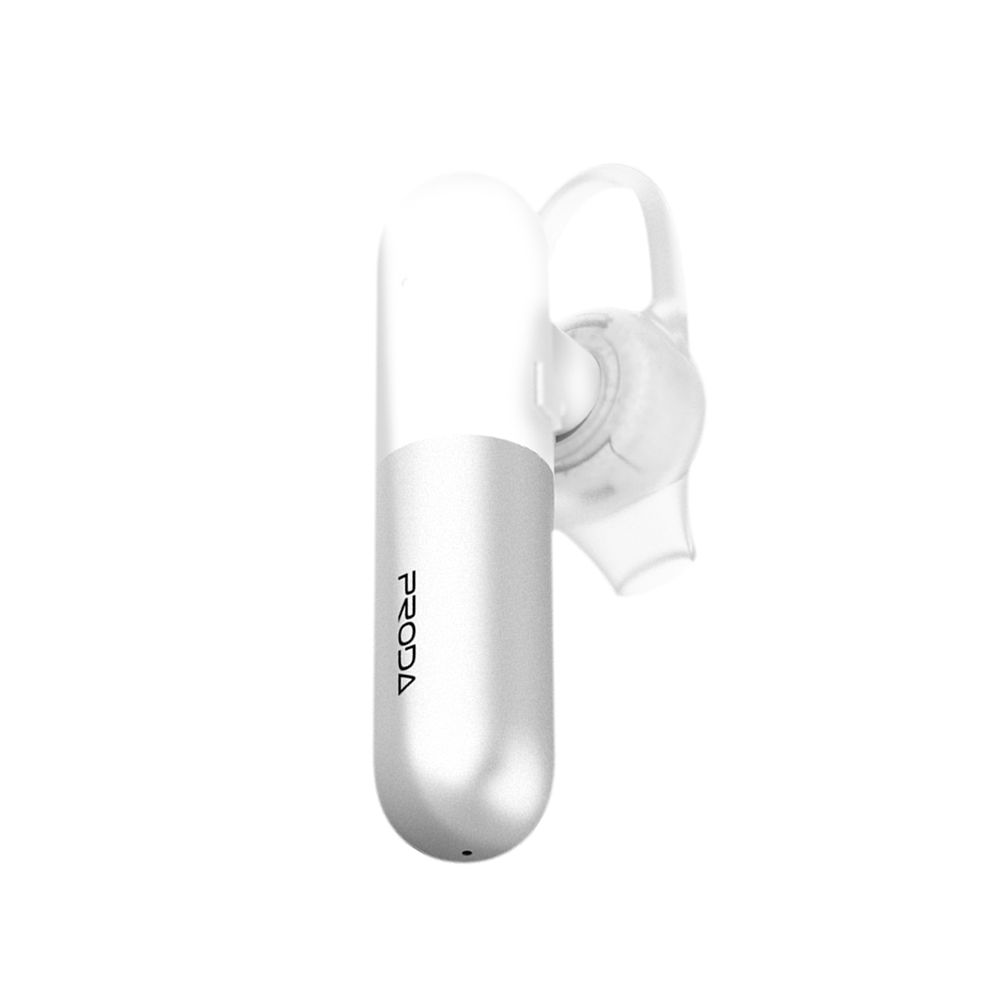 

Bluetooth-гарнитура Remax Proda PD-BE100 White