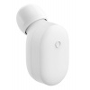 Bluetooth-гарнитура Xiaomi Mi Bluetooth Headset mini White