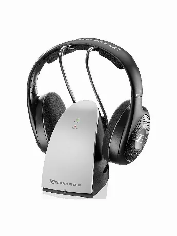 Наушники Sennheiser RS 120-8 EU (508681)