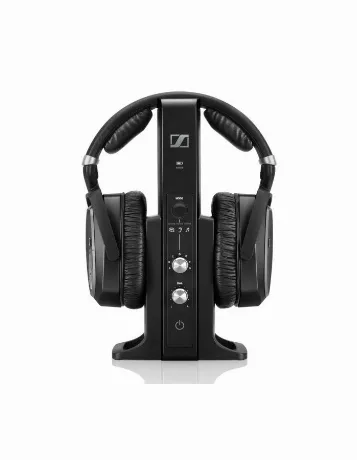 Наушники Sennheiser RS 195-U