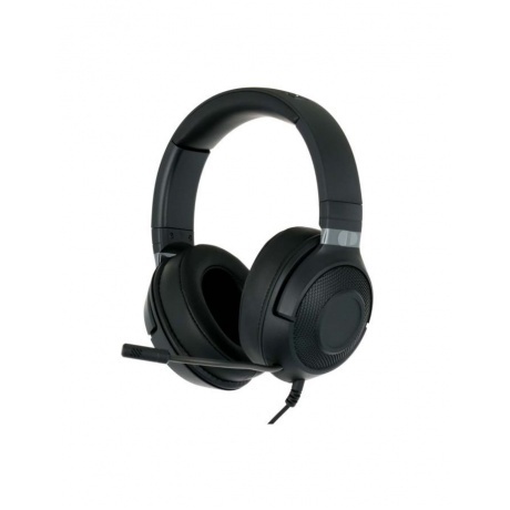 Наушники Razer Kraken X Lite (RZ04-02950100-R381) - фото 1