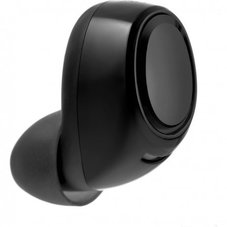 Наушники uBear Play 2 Black - фото 5