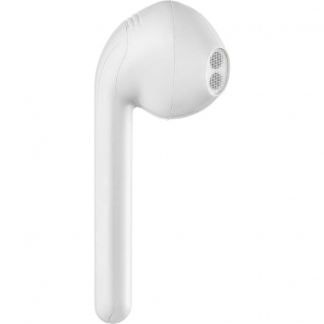 Наушники uBear Vibe White - фото 5