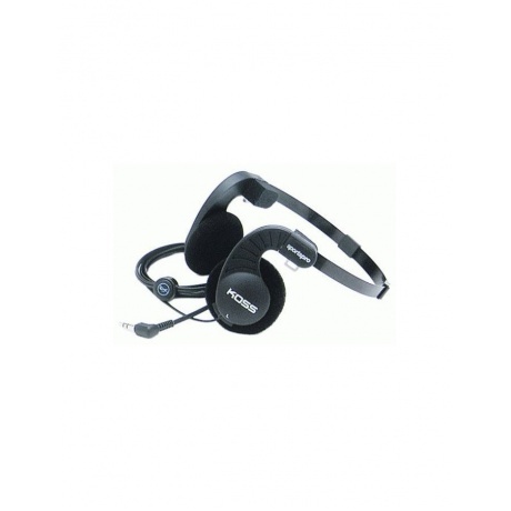 Наушники Koss Sporta Pro - фото 2