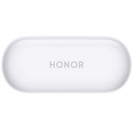 Наушники Honor Magic AT020 White - фото 5