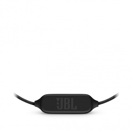 Наушники JBL Live 25BT Black - фото 4