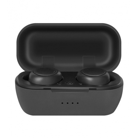 Наушники Defender Twins 638 (63638)