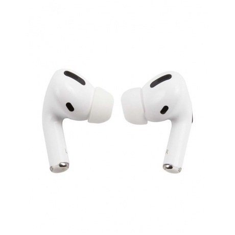 Наушники Red Line TWS BHS-26 (УТ000019274) White