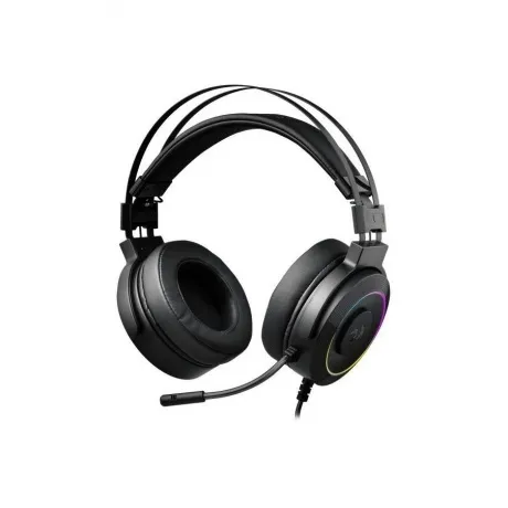 Наушники Redragon Lamia 2 (77701)