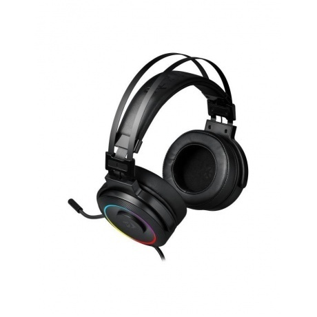 Наушники Redragon Lamia 2 (77701) - фото 2