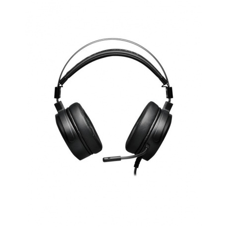 Наушники Redragon Lamia 2 (77701) - фото 11