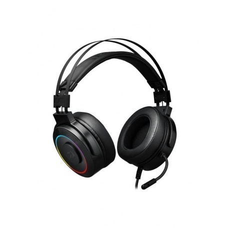 Наушники Redragon Lamia 2 (77701) - фото 12