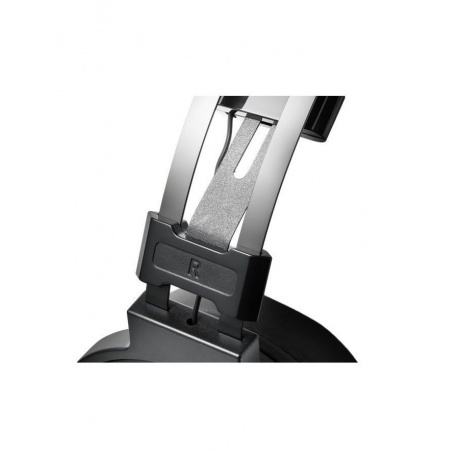 Наушники Redragon Lamia 2 (77701) - фото 13