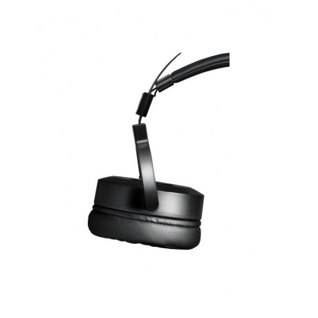 Наушники Redragon Lamia 2 (77701) - фото 3