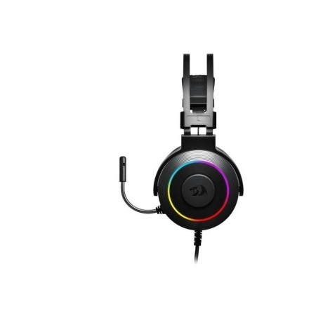 Наушники Redragon Lamia 2 (77701) - фото 4