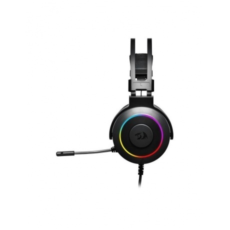 Наушники Redragon Lamia 2 (77701) - фото 5