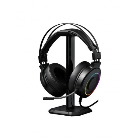 Наушники Redragon Lamia 2 (77701) - фото 7