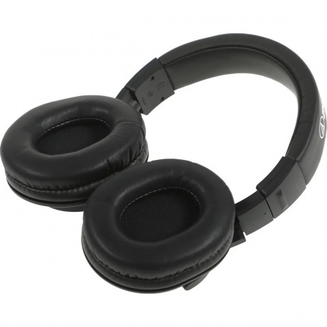 Наушники Audio-Technica ATH-M40X - фото 8