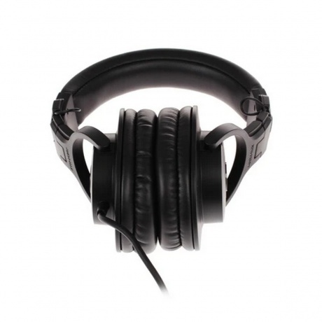 Наушники Audio-Technica ATH-M30X - фото 2