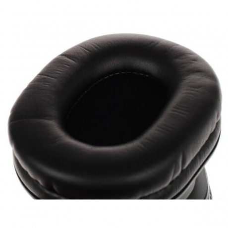 Наушники Audio-Technica ATH-M30X - фото 5