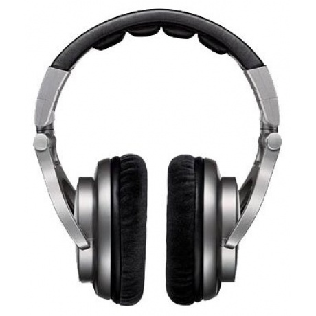 

Наушники Shure SRH940