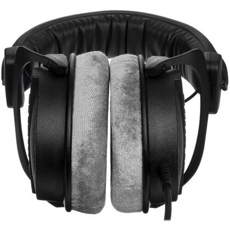 Наушники Beyerdynamic DT 990 PRO 250 Ohm - фото 2