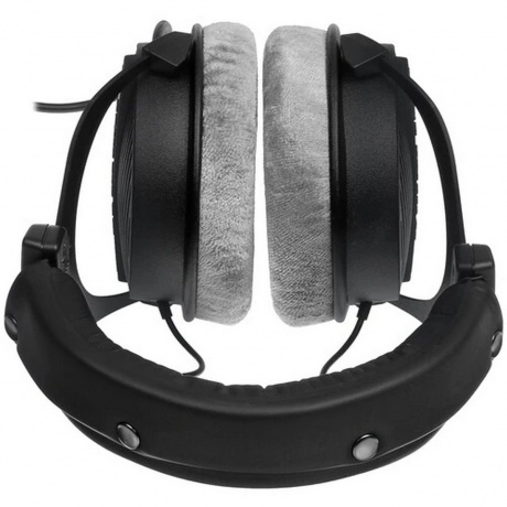 Наушники Beyerdynamic DT 990 PRO 250 Ohm - фото 3