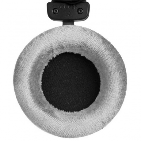 Наушники Beyerdynamic DT 990 PRO 250 Ohm - фото 4