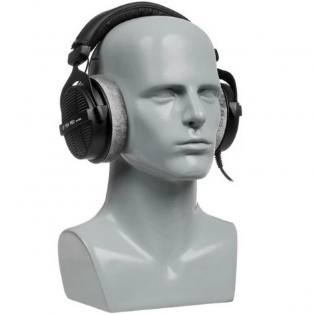 Наушники Beyerdynamic DT 990 PRO 250 Ohm - фото 6