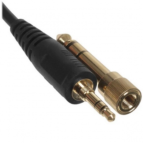 Наушники Beyerdynamic DT 990 PRO 250 Ohm - фото 7