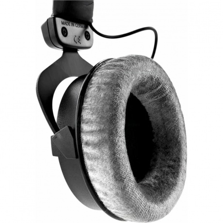Наушники Beyerdynamic DT 990 PRO 250 Ohm - фото 9