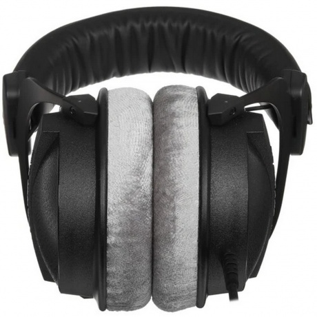 Наушники Beyerdynamic DT 770 Pro 250 Ohm - фото 2