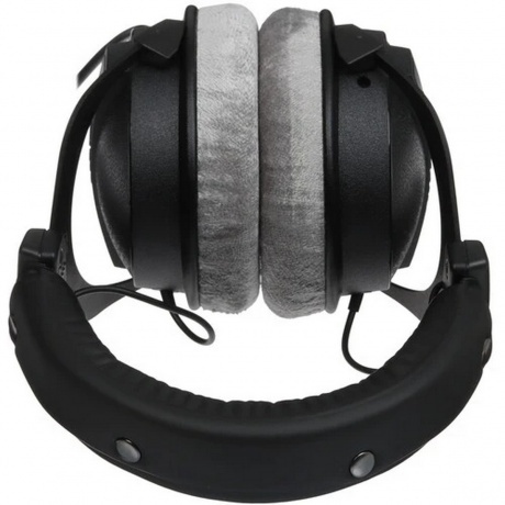 Наушники Beyerdynamic DT 770 Pro 250 Ohm - фото 3