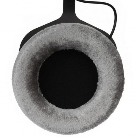 Наушники Beyerdynamic DT 770 Pro 250 Ohm - фото 4