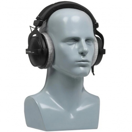 Наушники Beyerdynamic DT 770 Pro 250 Ohm - фото 6