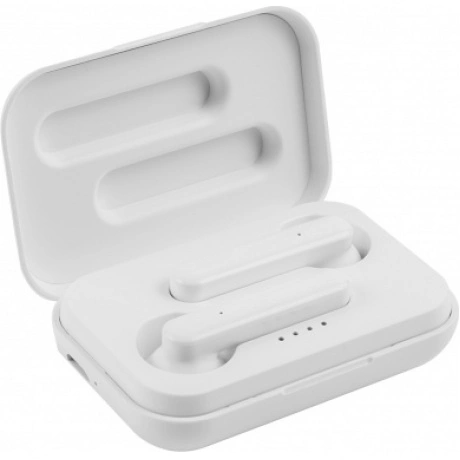 Наушники Redline BHS-22 белый (УТ000019149)