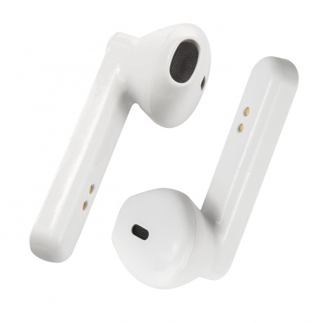 Наушники Redline BHS-22 белый (УТ000019149) - фото 2