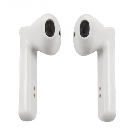 Наушники Redline BHS-22 белый (УТ000019149) - фото 3