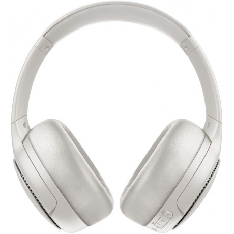 Наушники Panasonic RB-M500BGE-C кремовый - фото 2