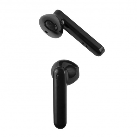 Наушники Redline BHS-22 черный (УТ000019148) - фото 2