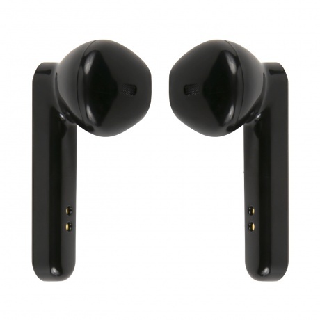 Наушники Redline BHS-22 черный (УТ000019148) - фото 3