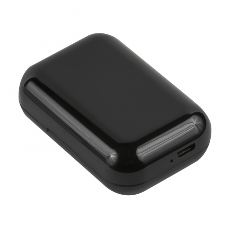 Наушники Redline BHS-22 черный (УТ000019148) - фото 4